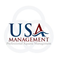 USA Management logo - Similar company to Fks Facilities, Inc.