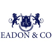 Eadon & Co Ltd logo - Similar company to Harperlees