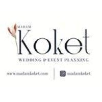 Madam Koket Event Management logo - Similar company to Proplan