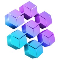 Backpack.io logo - Similar company to Sha