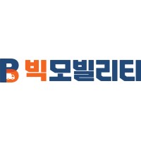 주식회사 빅모빌리티 (Big Mobility Inc.) logo - Similar company to Nucode