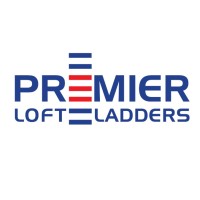Premier Loft Ladders Ltd logo - Similar company to Brad Stoner Painting, Inc.