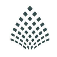 Spark Beverly Hills logo - Similar company to Clearpoint Wealth Advisors