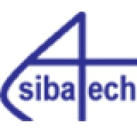 Asibatech Enterprises Private Limited logo - Similar company to Genie Global Group