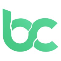 BitCanna logo - Similar company to Crypto Fast Pay