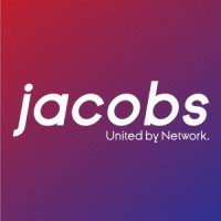 Jacobs IT Solutions Company logo - Similar company to Binary2Quantumtechbase
