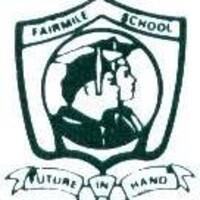 The Fairmile School logo - Similar company to Stellar Physio