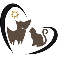 Paws In Paradise Luxury Resort & Spa