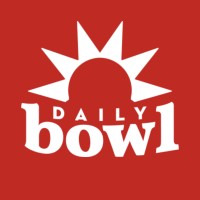 Daily Bowl logo - Similar company to X One, Inc.