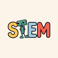 Rumah Belajar STEM logo - Similar company to Islamic Educational Institution - Abata Leaderss