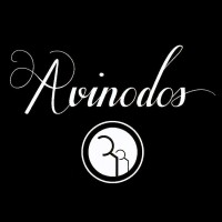 Avinodos Wines logo - Similar company to Leovici