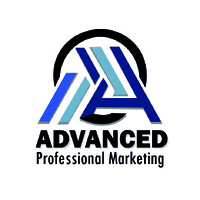Advanced Professional Marketing logo - Similar company to Firmtec Solutions Ag