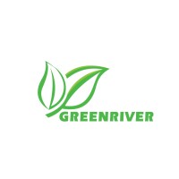 Greenriver Industry Co., Ltd. logo - Similar company to El Shebany Farms