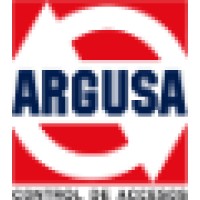 Mecanizados Argusa, s.A.