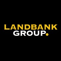 Landbank Group logo - Similar company to P