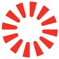 THELEM ASSURANCES BOURG LES VALENCE logo - Similar company to Entr'Actif