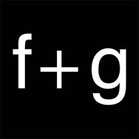 fiori+gaetani logo - Similar company to Studio02-Milano