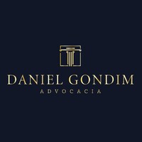 Daniel Gondim Advocacia logo - Similar company to Daniel Gondim - Advocacia E Consultoria Jurídica