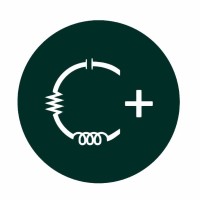 Sema Supply logo - Similar company to Beruf Robótica & Automação Industrial