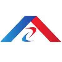 Zast Construction Ltd logo - Similar company to Unicorns Codes Ltd.