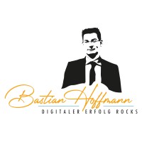 Digitaler Erfolg Rocks logo - Similar company to Trendpremium