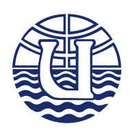 Unique Computer Systems logo - Similar company to M