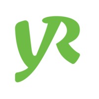 Young Rush - Internship & Freshers Destination logo - Similar company to Sirsub Infotech