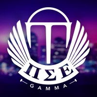 Pi Sigma Epsilon, University Of Georgia