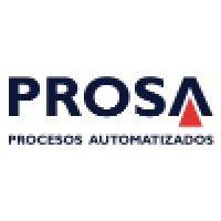 Procesos Automatizados, S.A. de C.V logo - Similar company to Safesoft