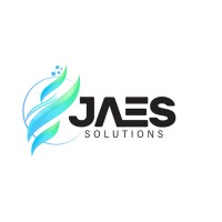 JAES Solutions logo - Similar company to Tefologic