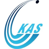 PT Karunia Adi Sentosa logo - Similar company to Pt. Almendo Berkat Abadi