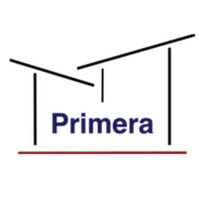 Primera Projects Ltd. logo - Similar company to Process Plant Computing Limited (Ppcl)