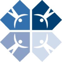 Our House Addiction Recovery Centre logo - Similar company to Brainspotting Middle East & North Africa