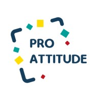 PRO ATTITUDE logo - Similar company to Jms Formation
