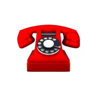 Telephone House UK logo - Similar company to Digital Scotland