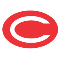 Agência Click Pérola logo - Similar company to Lemon Comunicação