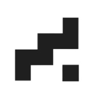 Method US Tax logo - Similar company to Crest Hill Advisors Llc