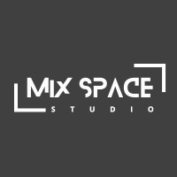 MixSpace Studio logo - Similar company to Myboatride.Com