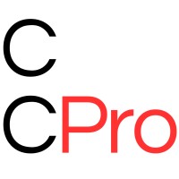 Contractor Connection Pro logo - Similar company to Contractor Connection, Inc.
