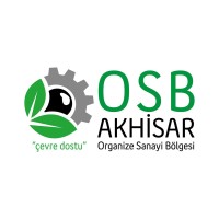 Akhisarosb logo - Similar company to Sonorous