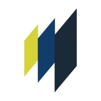 Kajae logo - Similar company to Rain Global