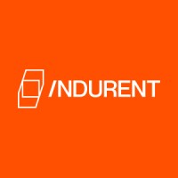 Indurent logo - Similar company to Ls Estates