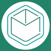 MeM Engineering Education Center logo - Similar company to M.E.M Works