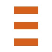 Prometheus Informatics logo - Similar company to Bsv-It