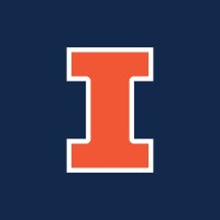 Curriculum & Instruction at Illinois logo - Similar company to Chbe Illinois