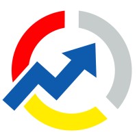 CEDEA PUCMM logo - Similar company to Bpay S.A.S
