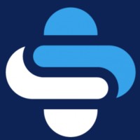 Sabiote Healthcare Pvt Ltd logo - Similar company to Imel