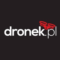 Dronek.Pl