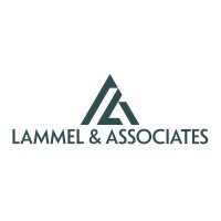 Lammel & Associates, Llc