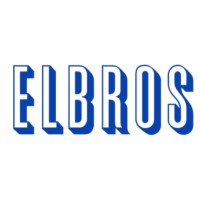 ELBROS logo - Similar company to Walletsplus